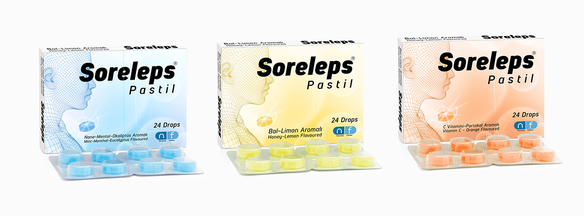 Soreleps