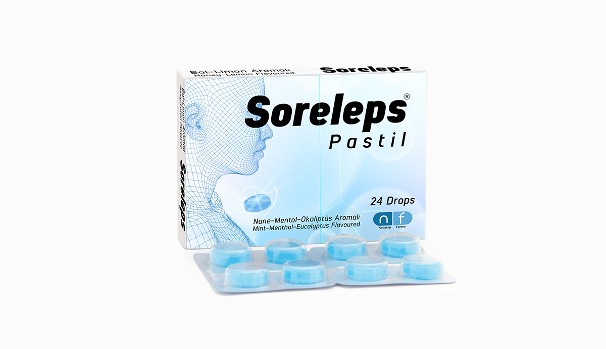 Soreleps